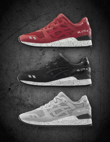 1ASICS-HERBST-2015
