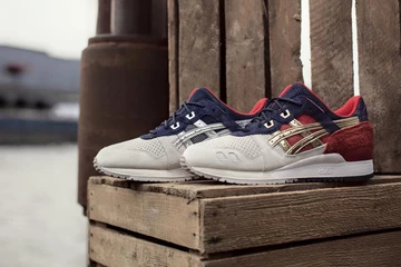 5asics-gellyte-concepts