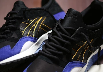 bait-asics-gel-lyte-v-splash-city-11
