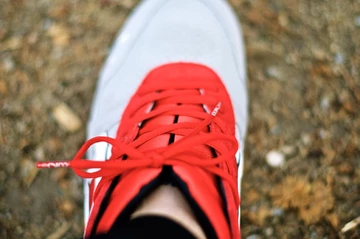 11asics-gellyte-crane