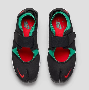 nike-air-rift-4