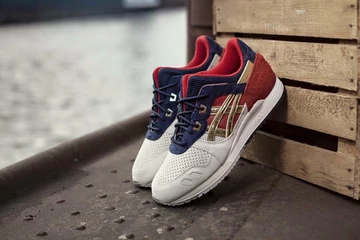 2asics-gellyte-concepts