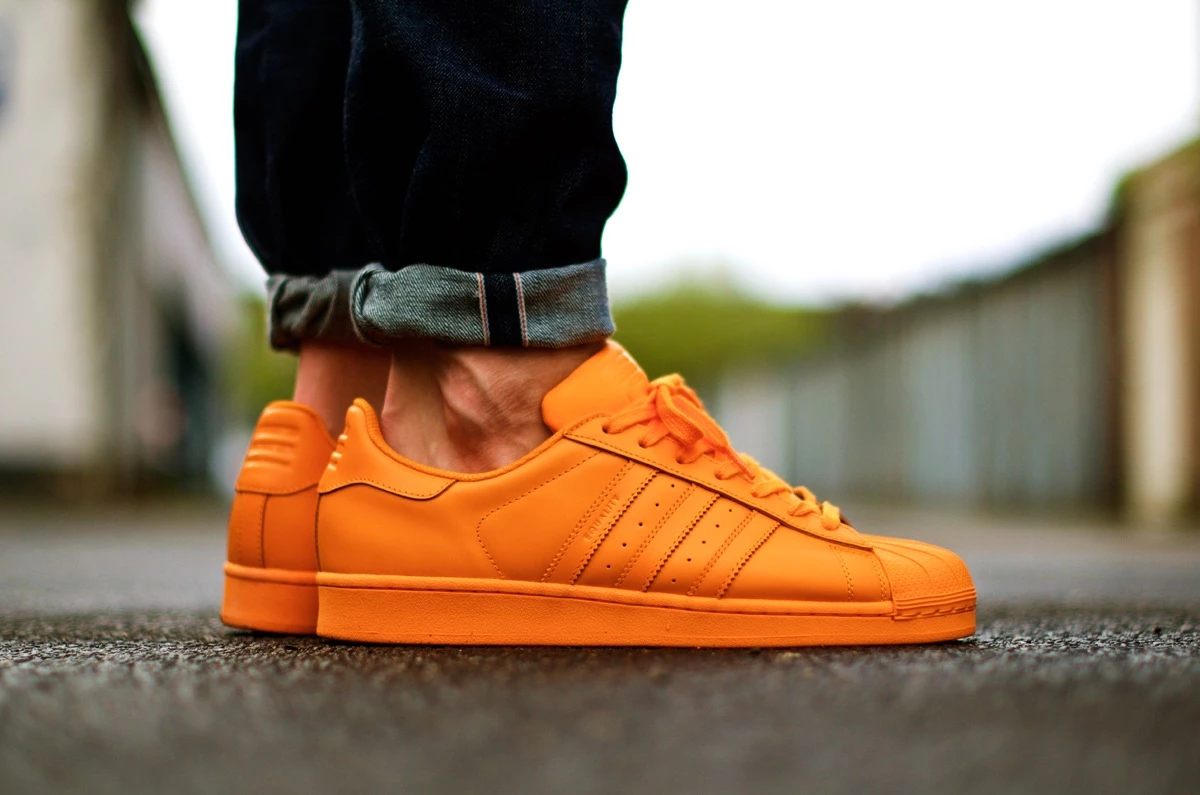 adidas gazelle silver green womens Adidas Pharrell Williams Superstar Primeknit S42930 – Kick Theory