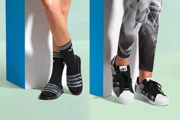 adidas-ritaora-whitesmoke-004