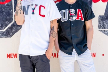 kith-2015-spring-home-field-advantage-collection-3