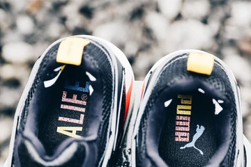 Processed with VSCOcam with hb1 preset