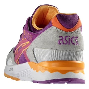 1asics-gellytev-vibrant_1