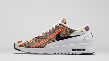 2nike-liberty-2015