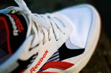 17reebok-ventilator-supreme