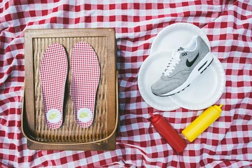 7nike-airmax-picnic
