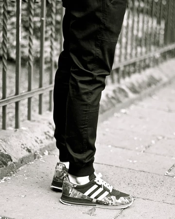 publish-jogger-pant06
