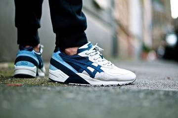 2asics-gelsight-kith
