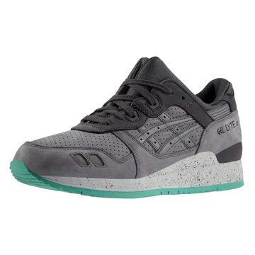 9asics-gellyte-nubuck