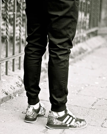 publish-jogger-pant08