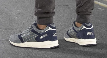 22ASICS-HERBST-2015