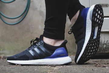 adidas-ultra-boost-09