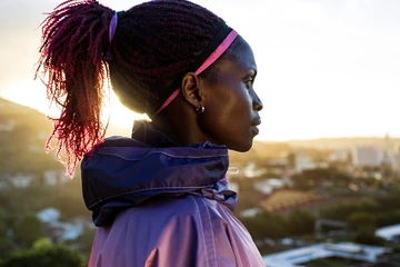 3nike-track-field-2015