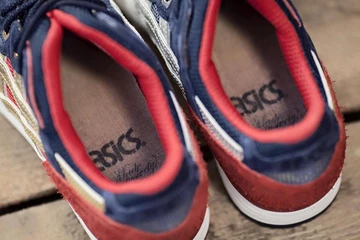 3asics-gellyte-concepts