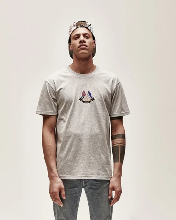 5vivio-2015-whitegold