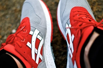 13asics-gellyte-crane