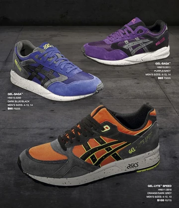 19ASICS-HERBST-2015