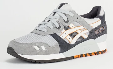 asics-gel-lyte-3-snipes-2