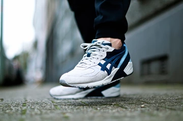3asics-gelsight-kith