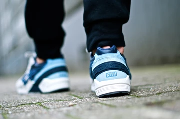 4asics-gelsight-kith