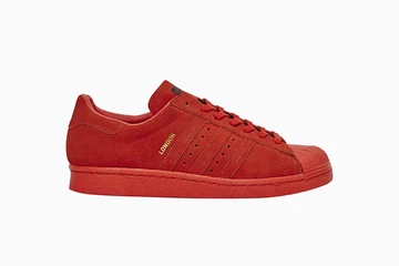 adidas-Superstar-City-01