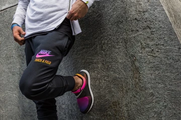 12nike-track-field-2015