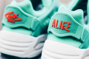 Processed with VSCOcam with hb1 preset