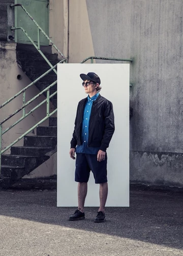 8edwin-berlin-store-lookbook