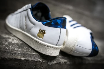 Bape-X-Undftd-X-Adidas-Superstar-80s8-4