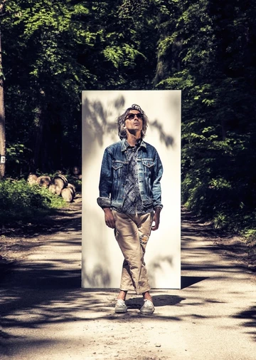 4edwin-berlin-store-lookbook