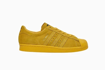 adidas-Superstar-City-05