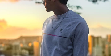 9nike-track-field-2015