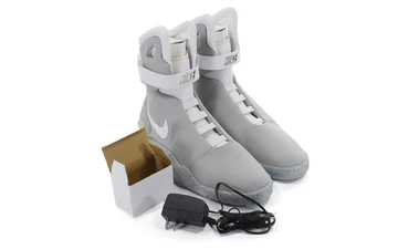 NIKE-AIRMAG-10