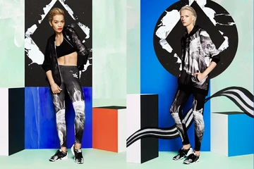 adidas-ritaora-white-smoke-pack-002