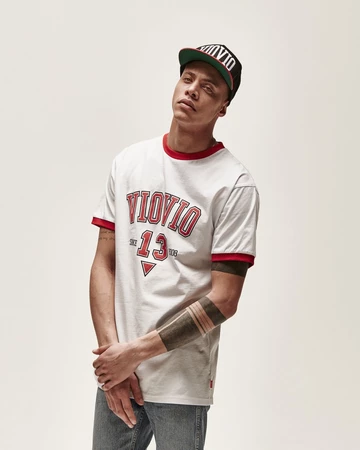 8vivio-2015-whitegold