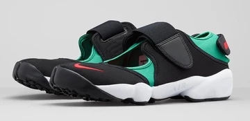 nike-air-rift-2