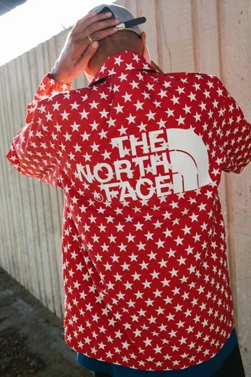 supreme-x-the-north-face-2015-springsummer-collection-5