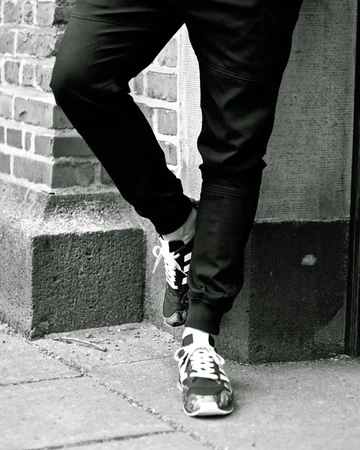 publish-jogger-pant10