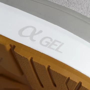 7asics-summer-grey-mesh