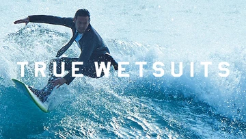 WETSUIT-HEADER