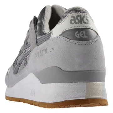1asics-summer-grey-mesh