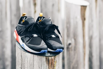 Processed with VSCOcam with hb1 preset