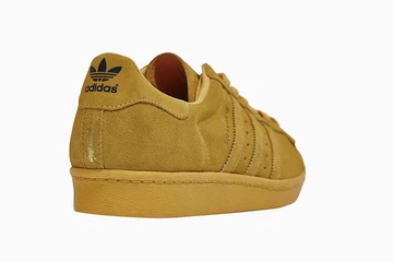 adidas-Superstar-City-07