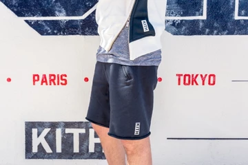 kith-2015-spring-home-field-advantage-collection-14