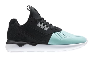 1adidas-tubular