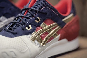 8asics-gellyte-concepts